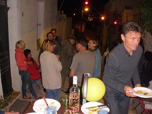 2014 05 23 LA FETE DES VOISINS A MARSEILLE (9)
